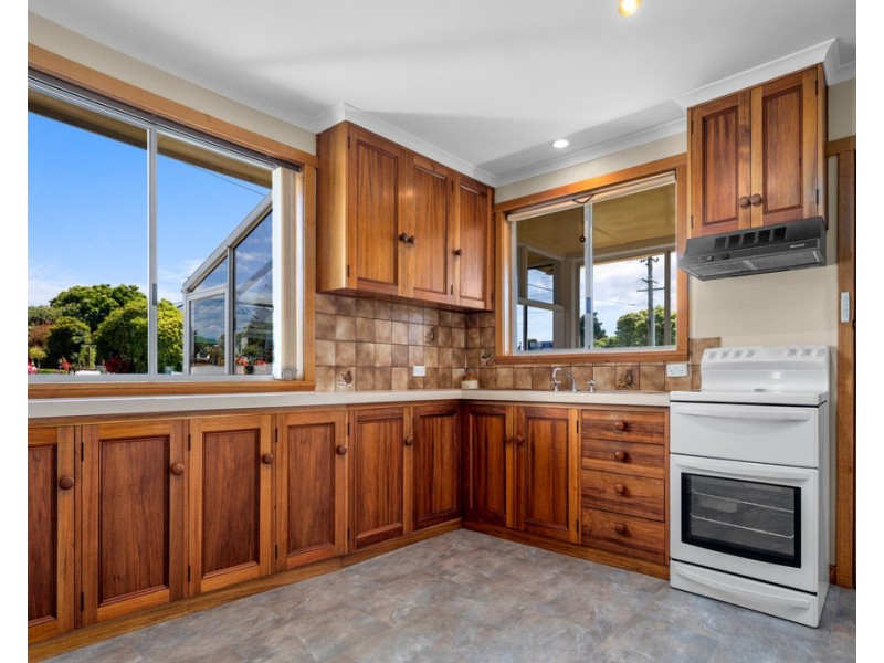 69 King Street, Scottsdale TAS 7260