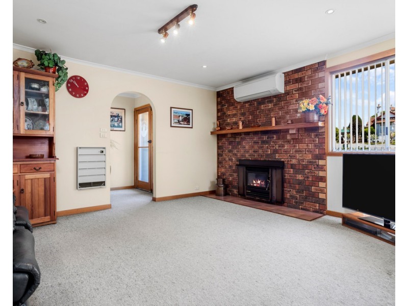 69 King Street, Scottsdale TAS 7260