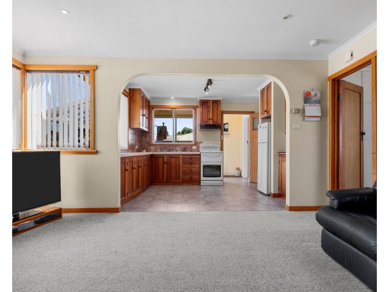 69 King Street, Scottsdale TAS 7260