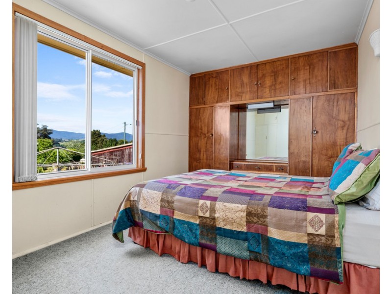 69 King Street, Scottsdale TAS 7260