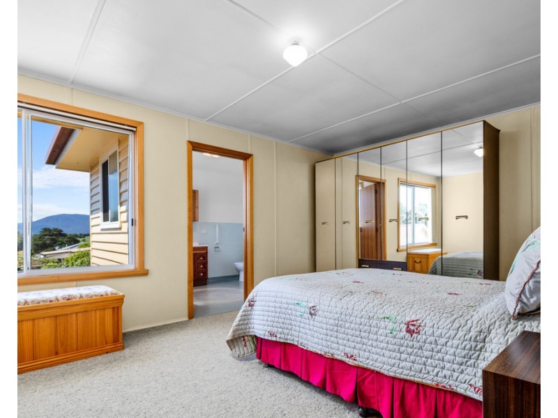 69 King Street, Scottsdale TAS 7260