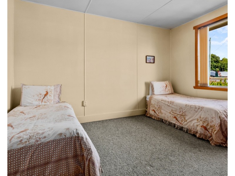 69 King Street, Scottsdale TAS 7260