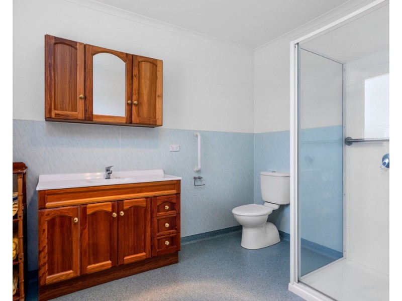 69 King Street, Scottsdale TAS 7260