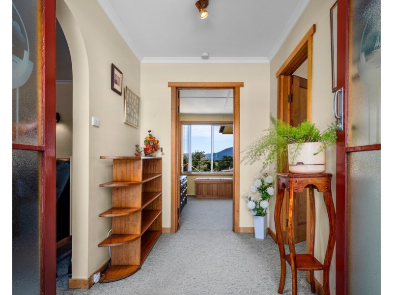 69 King Street, Scottsdale TAS 7260