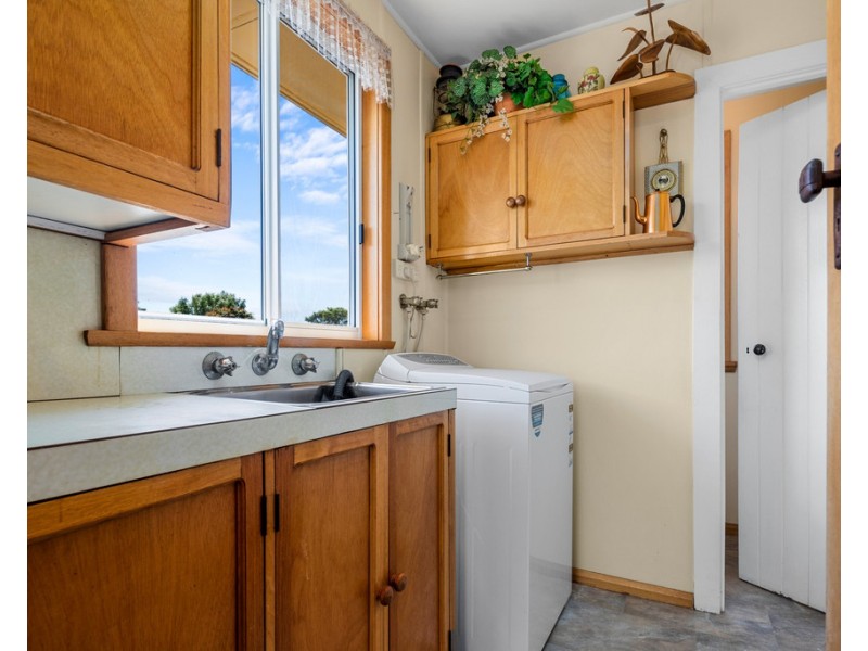 69 King Street, Scottsdale TAS 7260