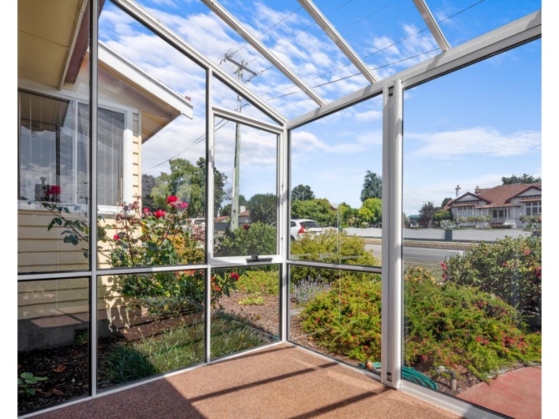 69 King Street, Scottsdale TAS 7260