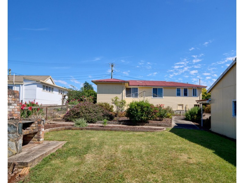 69 King Street, Scottsdale TAS 7260