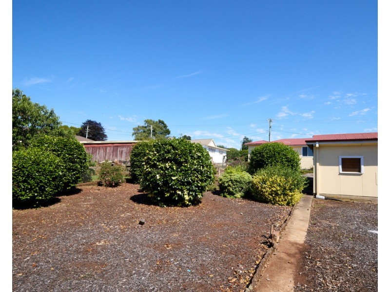 69 King Street, Scottsdale TAS 7260