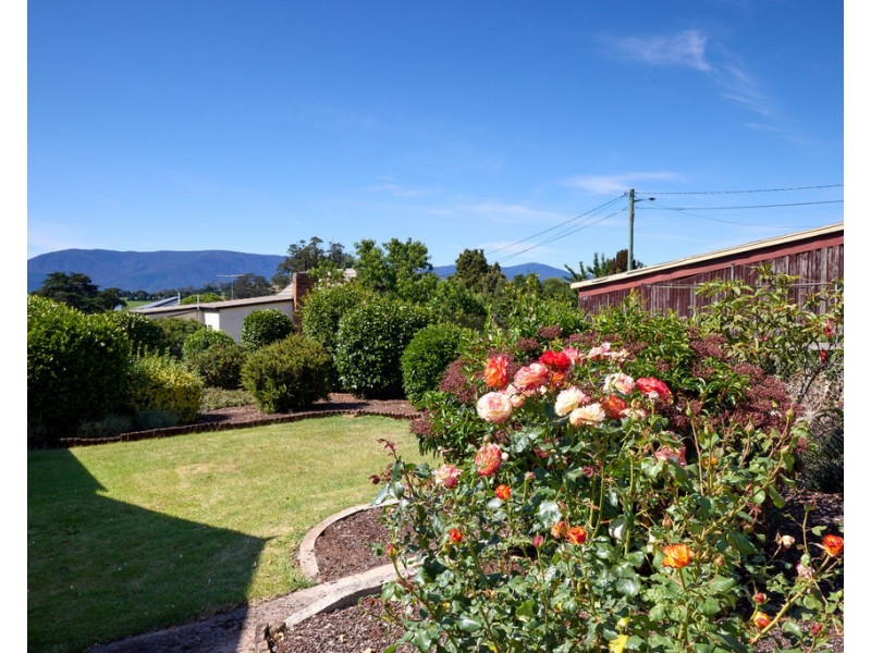 69 King Street, Scottsdale TAS 7260