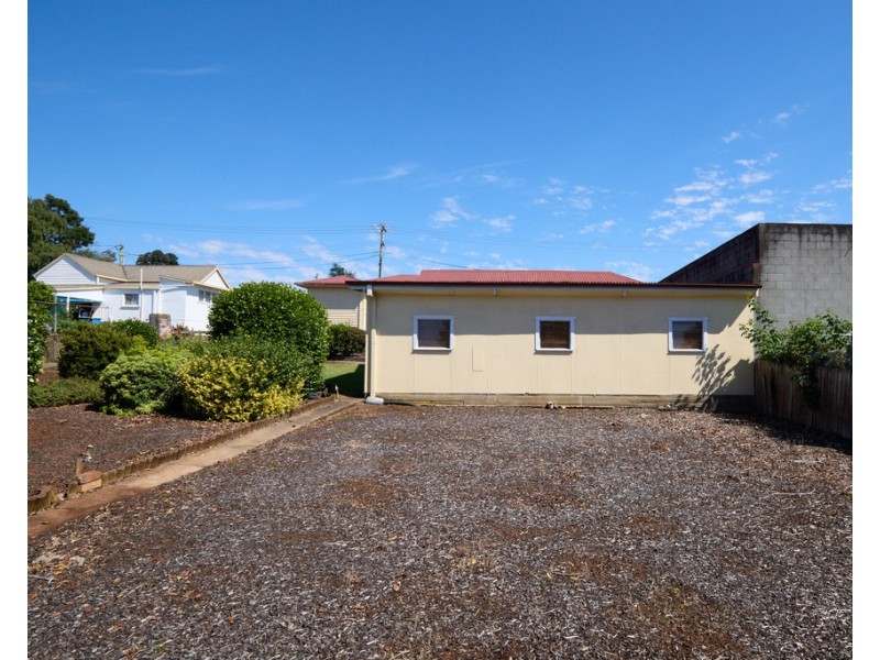 69 King Street, Scottsdale TAS 7260