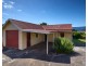 69 King Street, Scottsdale TAS 7260
