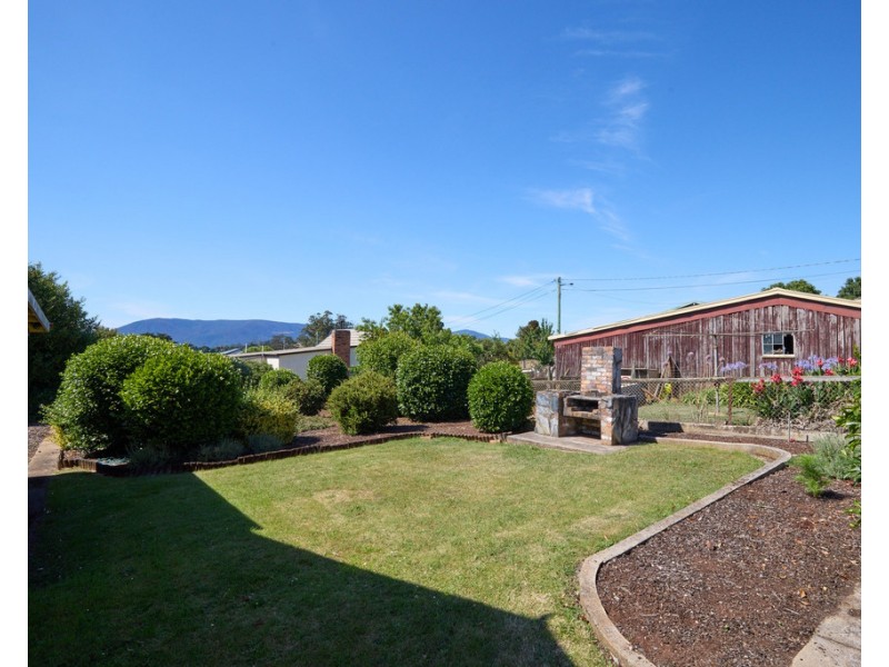 69 King Street, Scottsdale TAS 7260