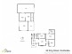 69 King Street, Scottsdale TAS 7260 Floorplan