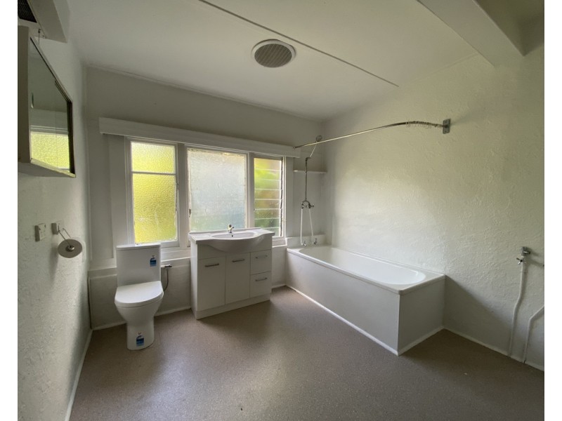 2/10 North Bank Road, Trevallyn TAS 7250