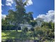 2/10 North Bank Road, Trevallyn TAS 7250