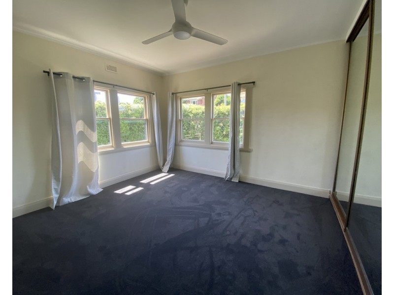 42 Hobart Road, Kings Meadows TAS 7249