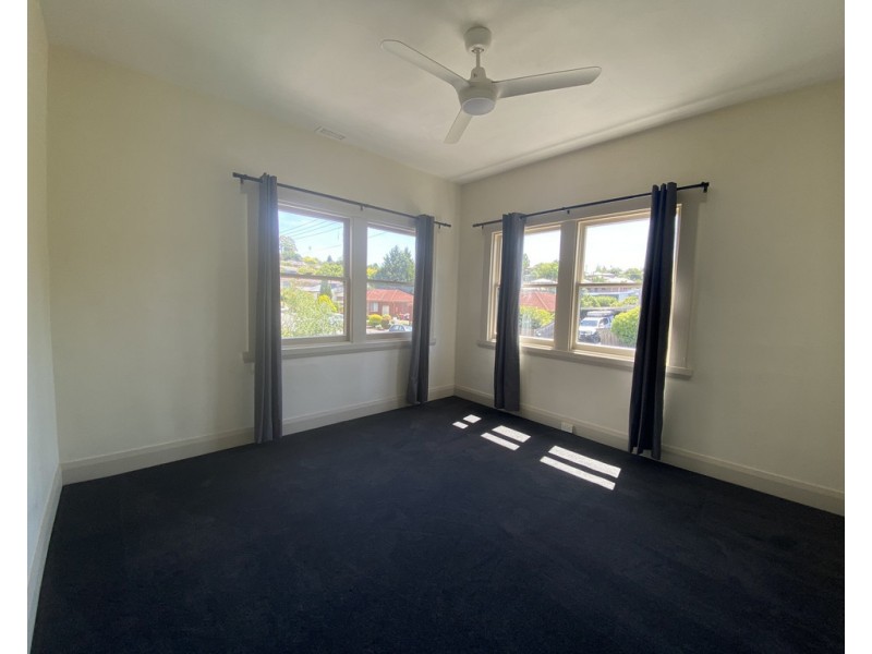 42 Hobart Road, Kings Meadows TAS 7249