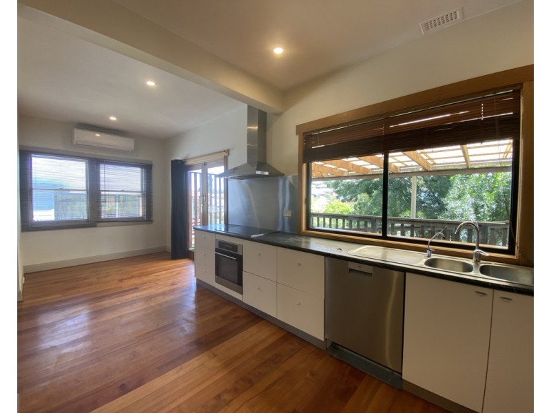 42 Hobart Road, Kings Meadows TAS 7249