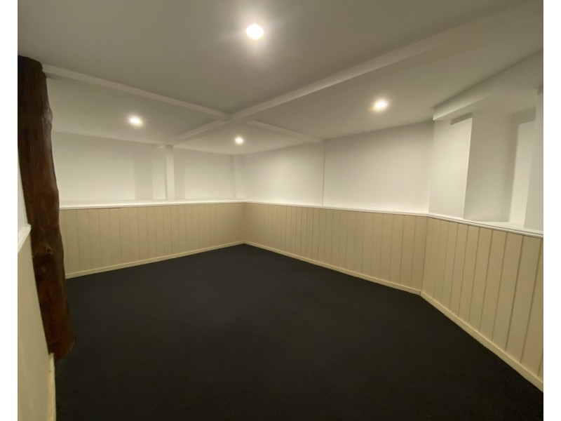 42 Hobart Road, Kings Meadows TAS 7249