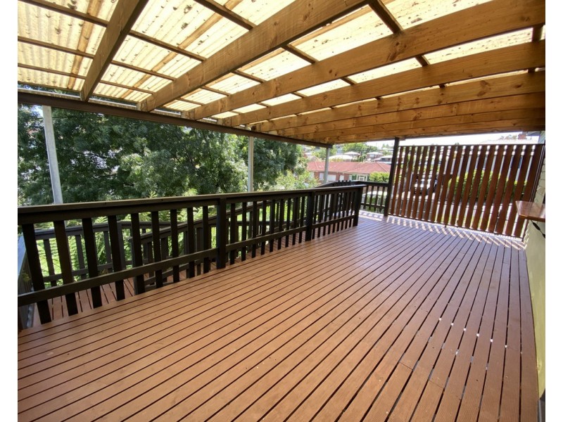 42 Hobart Road, Kings Meadows TAS 7249