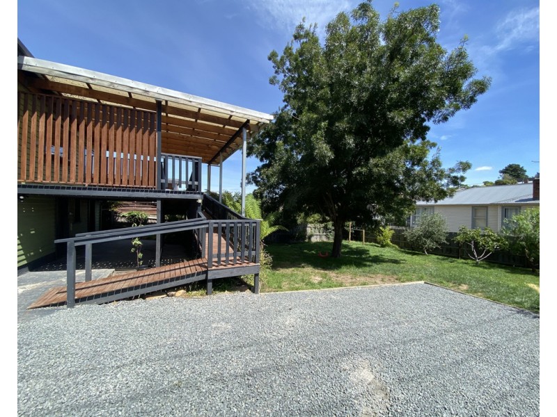 42 Hobart Road, Kings Meadows TAS 7249