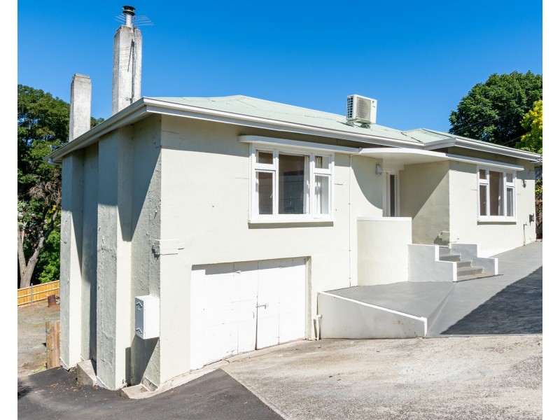 17 Bald Hill Road, Trevallyn TAS 7250