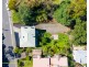 17 Bald Hill Road, Trevallyn TAS 7250