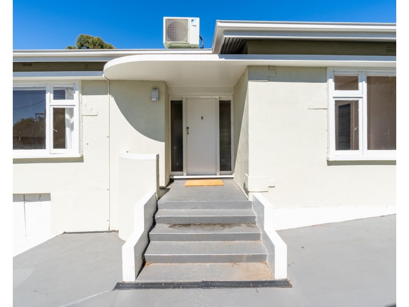 17 Bald Hill Road, Trevallyn TAS 7250