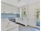 17 Bald Hill Road, Trevallyn TAS 7250