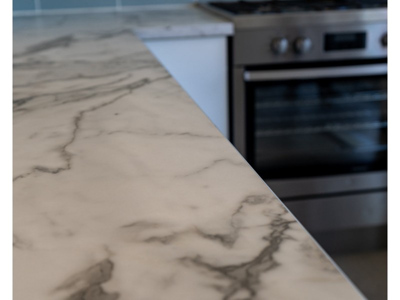 17 Bald Hill Road, Trevallyn TAS 7250