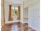 17 Bald Hill Road, Trevallyn TAS 7250