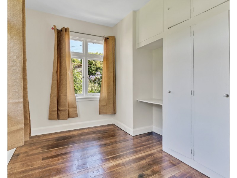 17 Bald Hill Road, Trevallyn TAS 7250