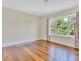 17 Bald Hill Road, Trevallyn TAS 7250