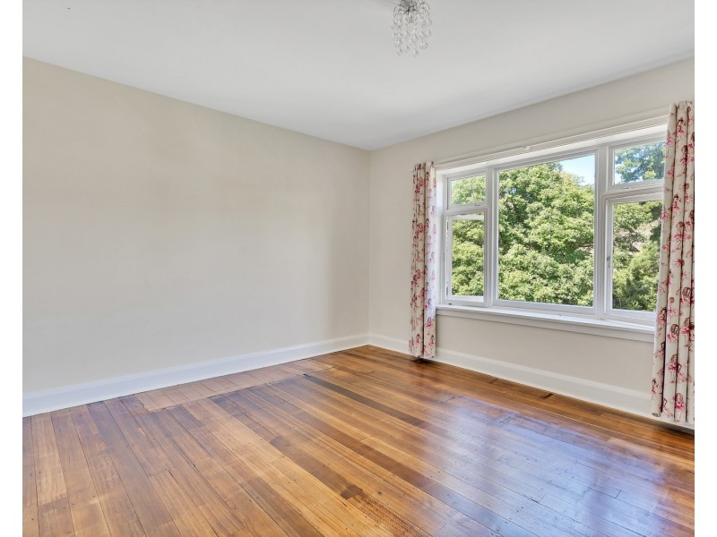 17 Bald Hill Road, Trevallyn TAS 7250