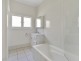 17 Bald Hill Road, Trevallyn TAS 7250