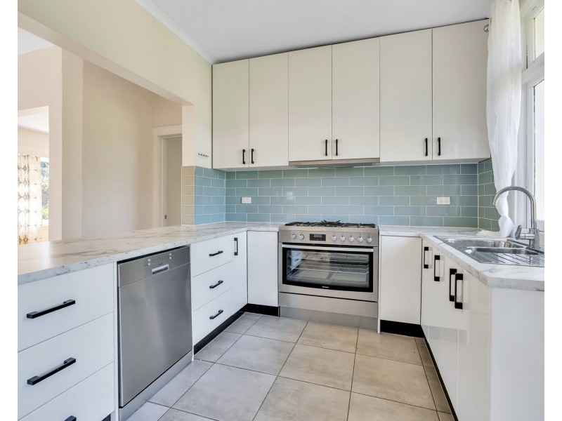 17 Bald Hill Road, Trevallyn TAS 7250