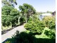 17 Bald Hill Road, Trevallyn TAS 7250