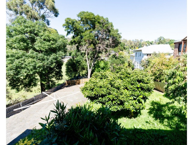 17 Bald Hill Road, Trevallyn TAS 7250