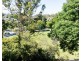 17 Bald Hill Road, Trevallyn TAS 7250