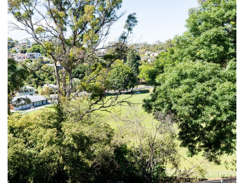17 Bald Hill Road, Trevallyn TAS 7250