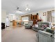 31 Foreshore Road, Kelso TAS 7270