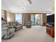 31 Foreshore Road, Kelso TAS 7270