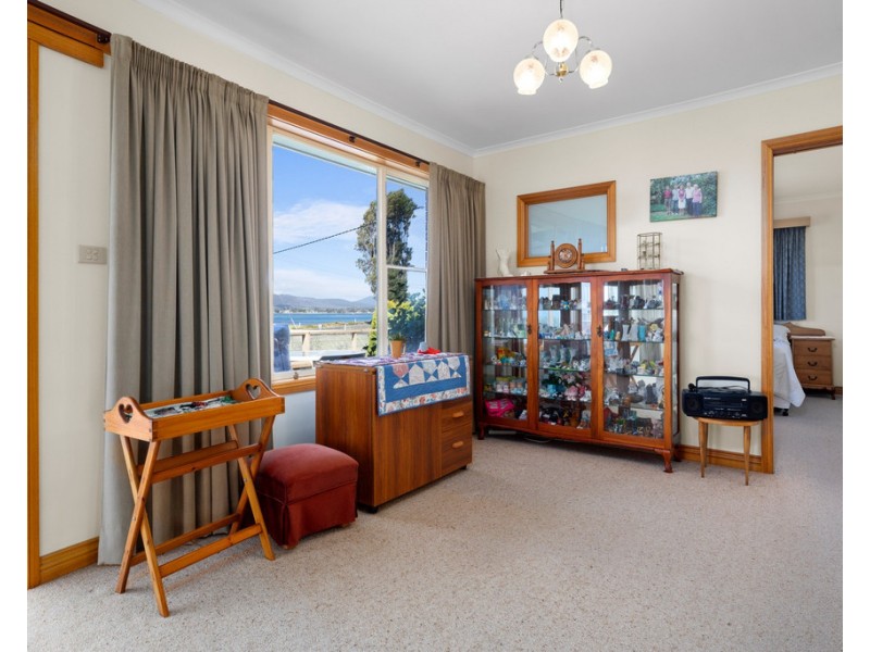 31 Foreshore Road, Kelso TAS 7270