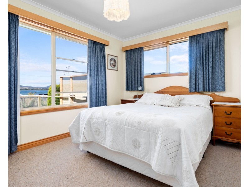 31 Foreshore Road, Kelso TAS 7270