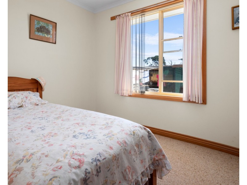 31 Foreshore Road, Kelso TAS 7270