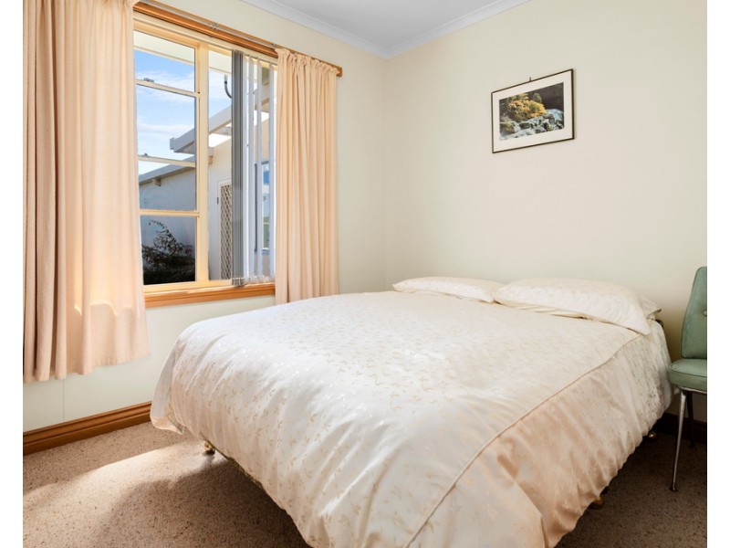 31 Foreshore Road, Kelso TAS 7270