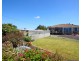 31 Foreshore Road, Kelso TAS 7270