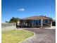 31 Foreshore Road, Kelso TAS 7270