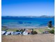 31 Foreshore Road, Kelso TAS 7270