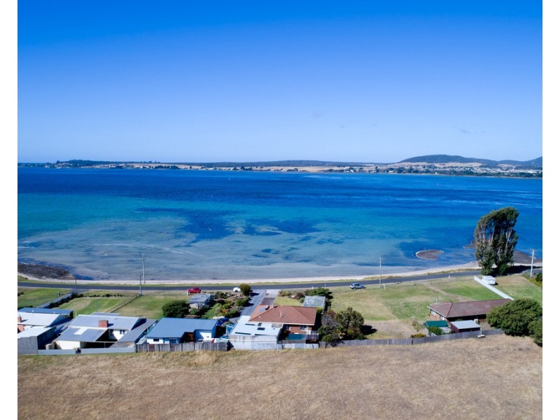 31 Foreshore Road, Kelso TAS 7270